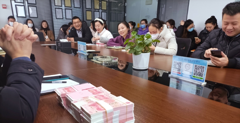 Z6尊龙·凯时(中国)-官方网站